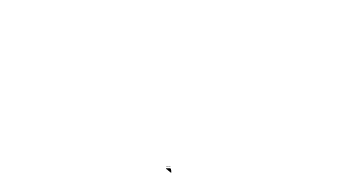 Arena Fútbol 7, cliente de PoloDev