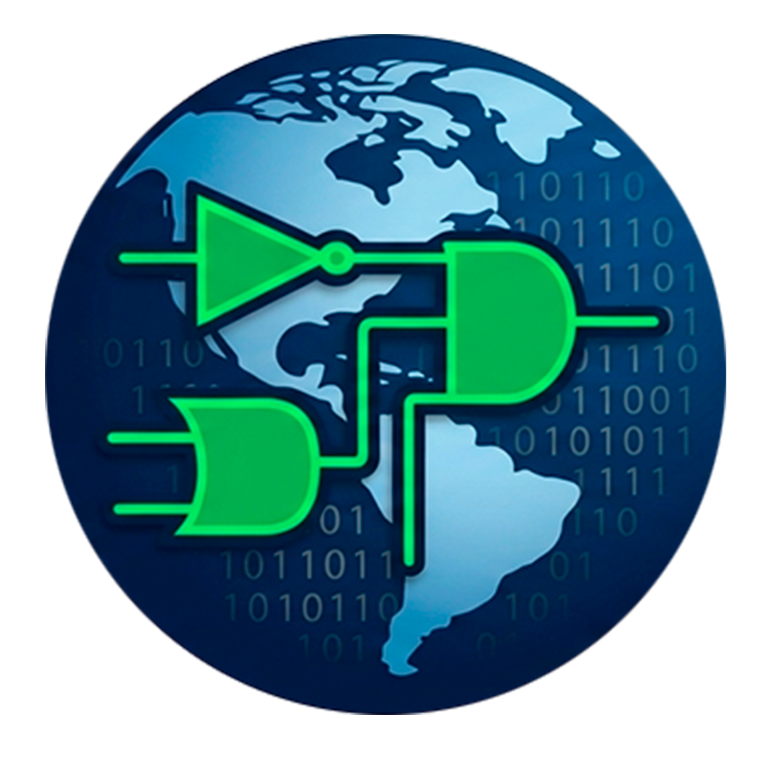 efrayl, cliente de PoloDev