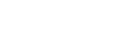Multigremial Nacional, cliente de PoloDev